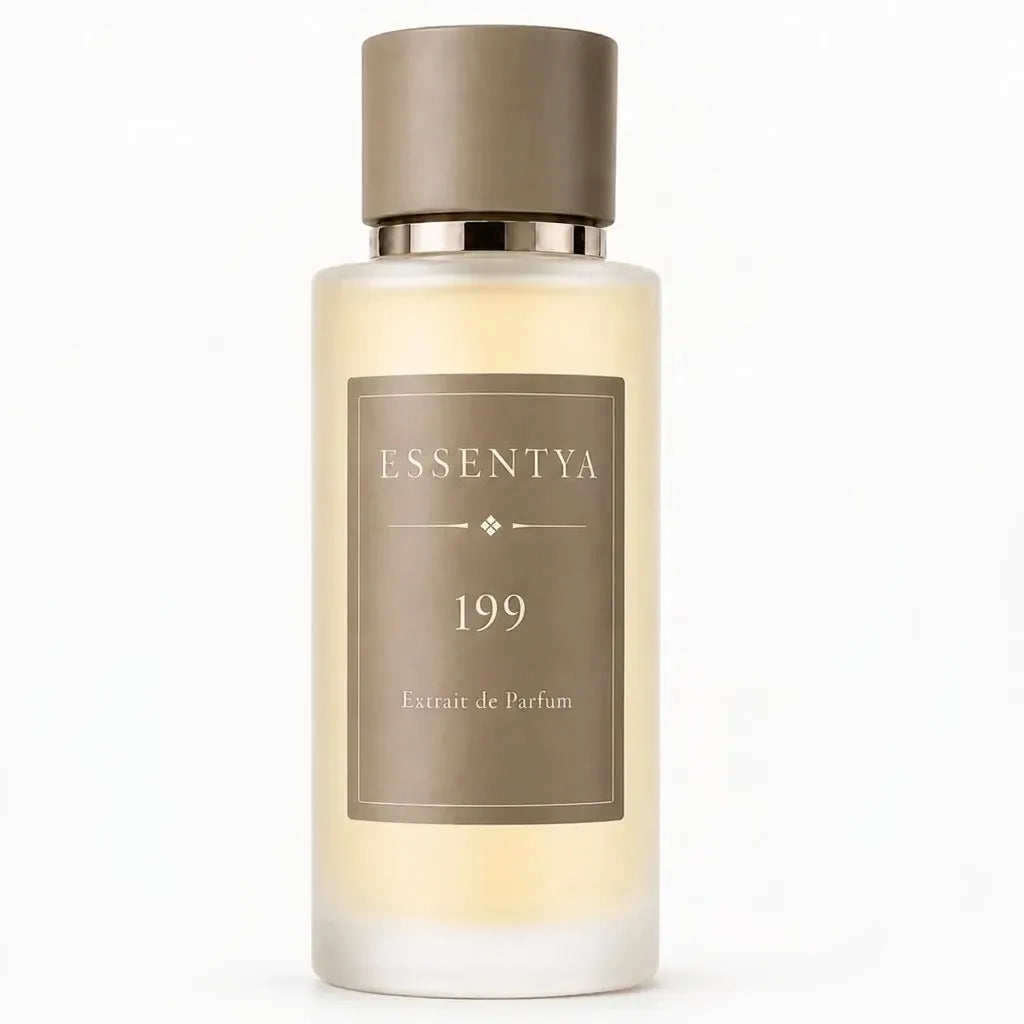 ESSENTYA 199