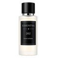 ESSENTYA 202