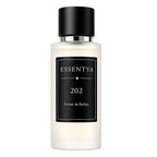 ESSENTYA 202