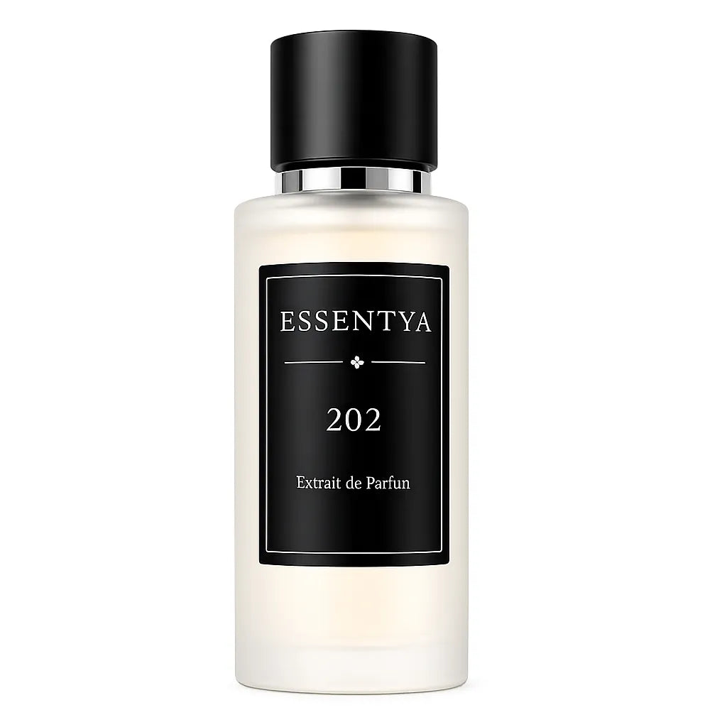 ESSENTYA 202