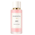 ESSENTYA 203