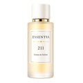 ESSENTYA 211