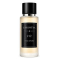 ESSENTYA 212