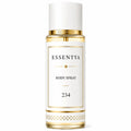 ESSENTYA 234 – Paris Madame Bodyspray