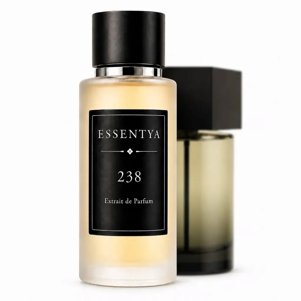 ESSENTYA 238