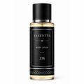 ESSENTYA 238 – Nuit Homme Bodyspray