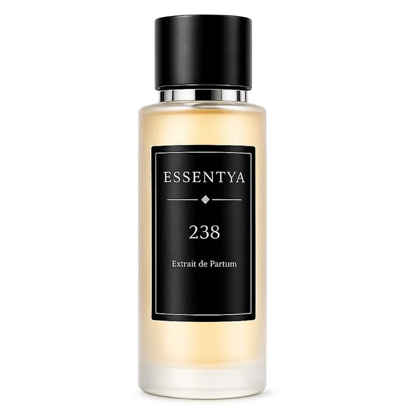 ESSENTYA 238 – Nuit Homme