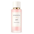 ESSENTYA 247