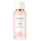 ESSENTYA 247