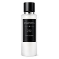 ESSENTYA 252