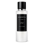 ESSENTYA 252