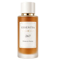 ESSENTYA 267