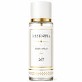 ESSENTYA 267 – Golden Lavender Bodyspray