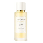 ESSENTYA 279