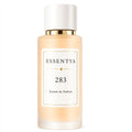 ESSENTYA 283