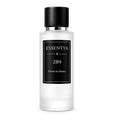 ESSENTYA 289