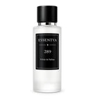 ESSENTYA 289