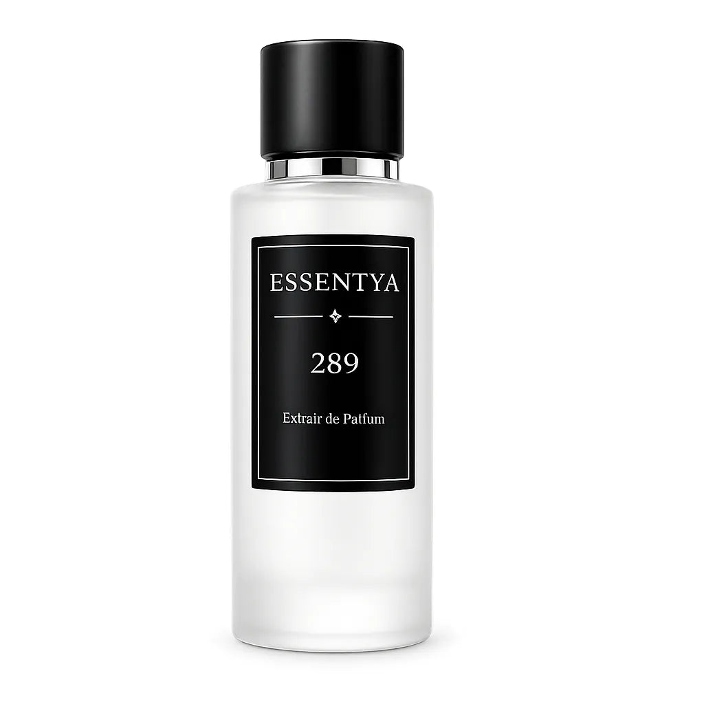 ESSENTYA 289