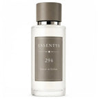 ESSENTYA 294