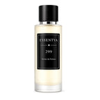 ESSENTYA 299