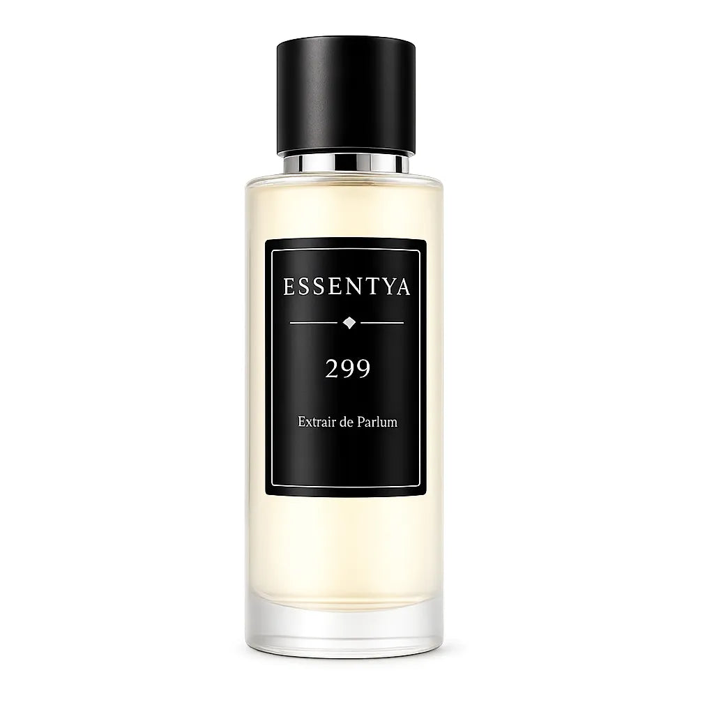 ESSENTYA 299