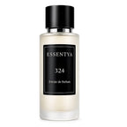 ESSENTYA 324