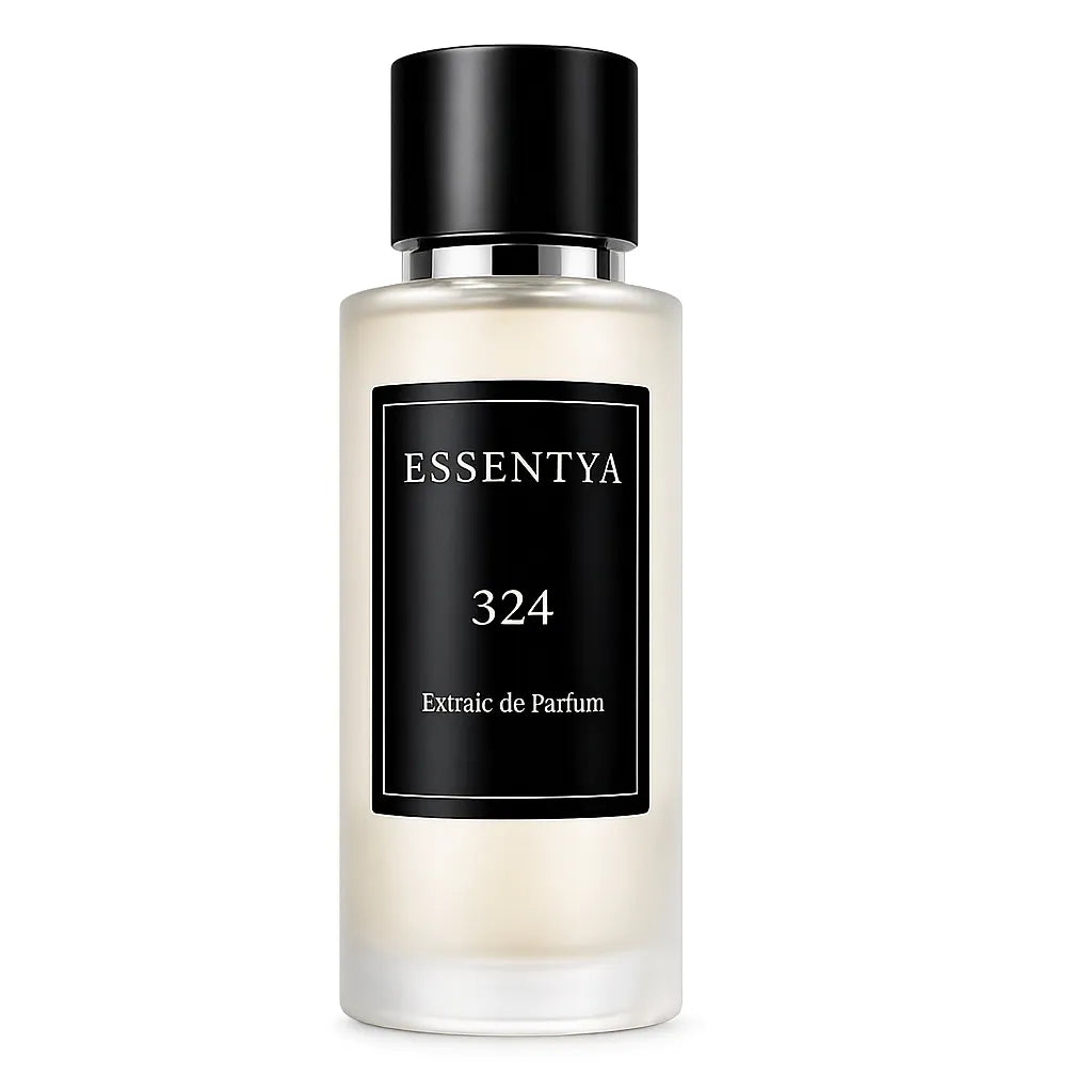 ESSENTYA 324
