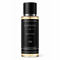 ESSENTYA 324 – Earth Vetiver Bodyspray