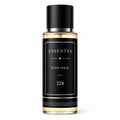 ESSENTYA 328 – Royal Pineapple Bodyspray