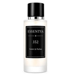 ESSENTYA 352