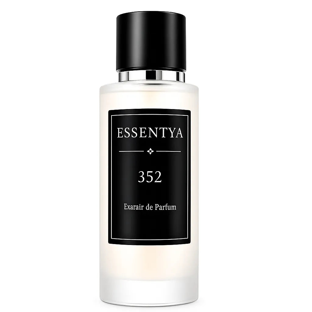 ESSENTYA 352