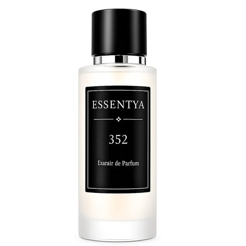 ESSENTYA 352 – Kiss Hedonic
