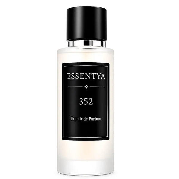 ESSENTYA 352 – Kiss Hedonic