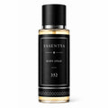 ESSENTYA 352 – Kiss Hedonic Bodyspray