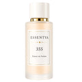 ESSENTYA 355