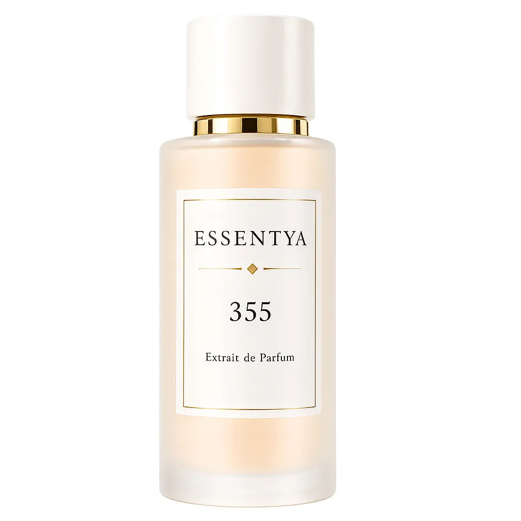 ESSENTYA 355