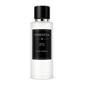 ESSENTYA 371
