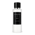 ESSENTYA 371
