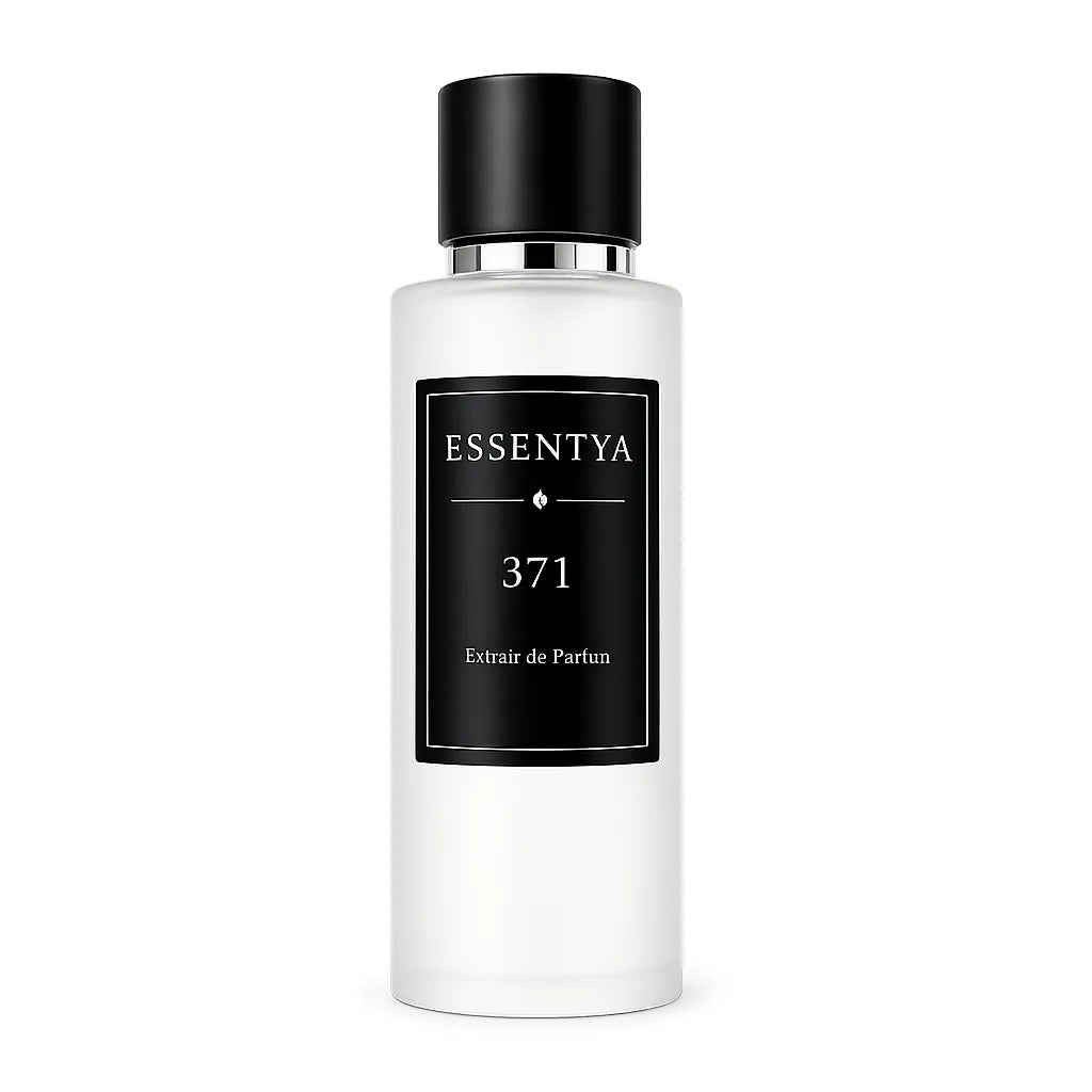 ESSENTYA 371