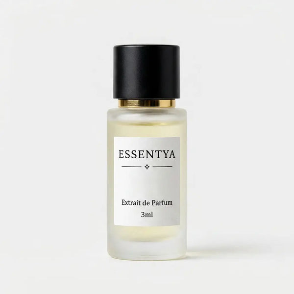 ESSENTYA 830 – London Berry Musk Tester 3ml