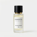 ESSENTYA 3ml Tester