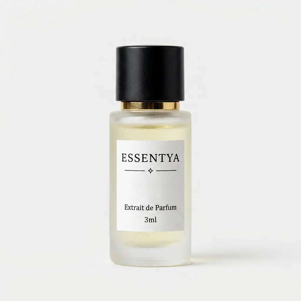 ESSENTYA 3ml Tester