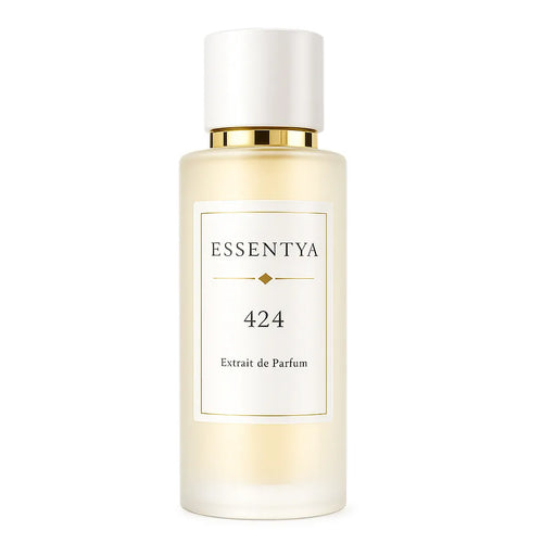 ESSENTYA 424 – Delice