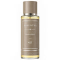 ESSENTYA 427 – Revolution Oud Bodyspray