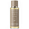 ESSENTYA 437 – Dark Angelica Bodyspray