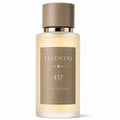 ESSENTYA 437