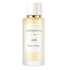 ESSENTYA 443