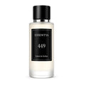 ESSENTYA 449
