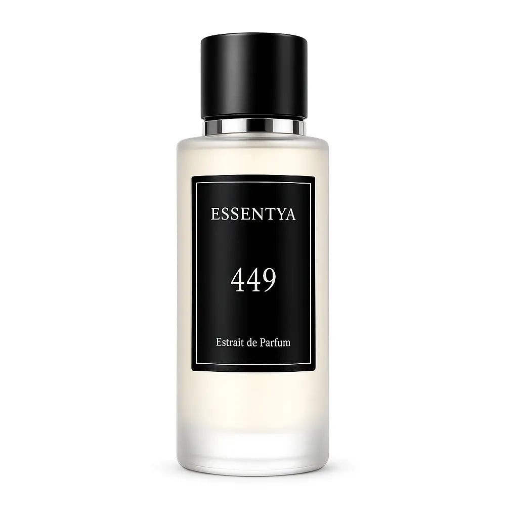 ESSENTYA 449