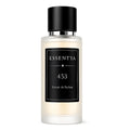 ESSENTYA 453